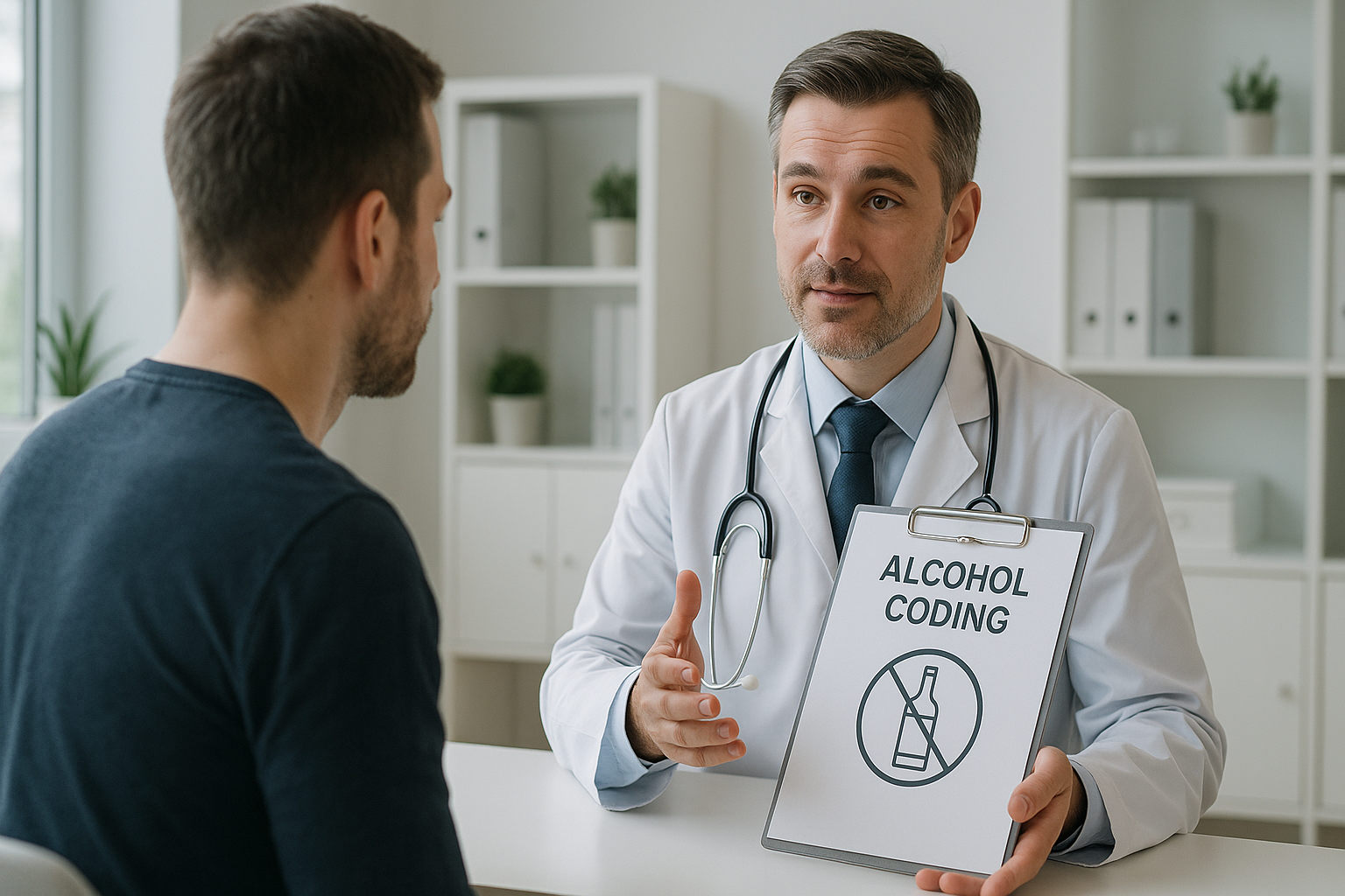 Кодирование методом «Эспераль»